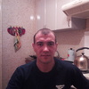 Сергей, 31, г.Ярославль Сергей, 31, г.Ярославль