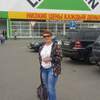 Svetlana, 45, г.Калуга Svetlana, 45, г.Калуга