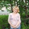 Ольга, 55, г.Мурманск Ольга, 55, г.Мурманск