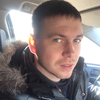 Сергей, 27, г.Кстово Сергей, 27, г.Кстово