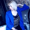Анна, 29, г.Оренбург Анна, 29, г.Оренбург