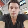 Дима, 24, г.Волжский (Волгоградская обл.) Дима, 24, г.Волжский (Волгоградская обл.)