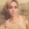 Мария, 36, г.Сарапул Мария, 36, г.Сарапул