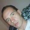 Денис, 39, г.Упорово Денис, 39, г.Упорово
