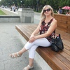 Ника, 45, г.Волгоград Ника, 45, г.Волгоград