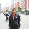 Павел, 40, г.Заозерный Павел, 40, г.Заозерный