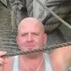 Леонид, 33, г.Красноуфимск Леонид, 33, г.Красноуфимск