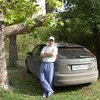 Алексей, 19, г.Глазов Алексей, 19, г.Глазов