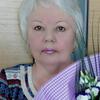 Maria, 65, г.Междуреченск Maria, 65, г.Междуреченск