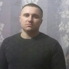 Владислав, 31, г.Новый Оскол Владислав, 31, г.Новый Оскол