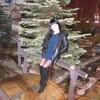 Ninochk@, 37, г.Нижний Новгород Ninochk@, 37, г.Нижний Новгород