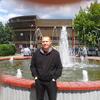 алексей, 44, г.Верещагино алексей, 44, г.Верещагино