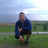 Роман, 21, г.Брянск Роман, 21, г.Брянск