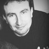 Aleks, 29, г.Крымск Aleks, 29, г.Крымск