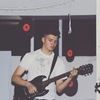 Ильяс, 21, г.Мильково Ильяс, 21, г.Мильково