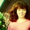 Елена, 39, г.Чита Елена, 39, г.Чита