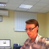Сергей, 39, г.Нолинск Сергей, 39, г.Нолинск