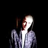 Антон, 29, г.Энгельс Антон, 29, г.Энгельс