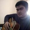 Шахпаз, 21, г.Самара Шахпаз, 21, г.Самара