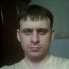 Никита, 26, г.Курган Никита, 26, г.Курган