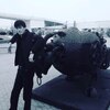 Ахмед, 27, г.Элиста Ахмед, 27, г.Элиста