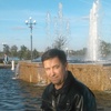 василий, 51, г.Ярославль василий, 51, г.Ярославль