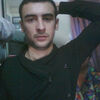 Николай, 30, г.Опочка Николай, 30, г.Опочка