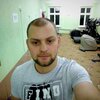 виктор, 30, г.Тула виктор, 30, г.Тула