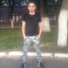 Евгений, 26, г.Орел Евгений, 26, г.Орел