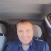 Расим, 49, г.Ульяновск Расим, 49, г.Ульяновск