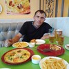 Игорь, 31, г.Чебоксары Игорь, 31, г.Чебоксары