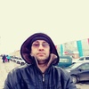 Роман, 44, г.Магадан Роман, 44, г.Магадан
