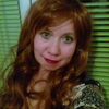 Вера, 42, г.Нижний Новгород Вера, 42, г.Нижний Новгород