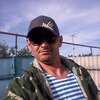 Сергей, 43, г.Волоконовка Сергей, 43, г.Волоконовка