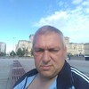 Aleks, 49, г.Петрозаводск Aleks, 49, г.Петрозаводск