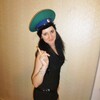 Татьяна Денисенко, 28, г.Кулунда Татьяна Денисенко, 28, г.Кулунда