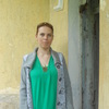elena, 33, г.Конаково elena, 33, г.Конаково