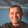 евгений, 42, г.Йошкар-Ола евгений, 42, г.Йошкар-Ола