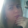 Светлана, 44, г.Кола Светлана, 44, г.Кола