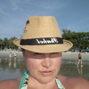 Анастасия, 43, г.Москва Анастасия, 43, г.Москва