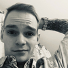 Константин, 26, г.Липецк Константин, 26, г.Липецк