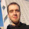 Максим, 25, г.Новосибирск Максим, 25, г.Новосибирск