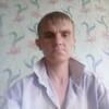 prosto, 31, г.Ленинск-Кузнецкий prosto, 31, г.Ленинск-Кузнецкий