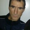 Володя, 40, г.Ишеевка Володя, 40, г.Ишеевка