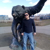степан, 31, г.Владимир степан, 31, г.Владимир