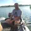 Денис, 34, г.Нижний Ломов Денис, 34, г.Нижний Ломов