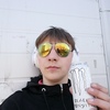 Санёк, 25, г.Юрьев-Польский Санёк, 25, г.Юрьев-Польский