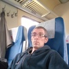 Олег, 36, г.Чебоксары Олег, 36, г.Чебоксары