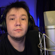 Виталий 35 Владивосток