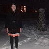 Дина, 22, г.Сатка Дина, 22, г.Сатка